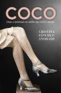 Coco - Preview