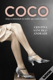 Capa do artigo Coco