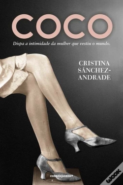 Capa do artigo Coco