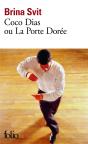 Coco Dias Ou La Porte Dorée - Preview