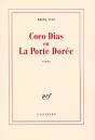Coco Dias Ou La Porte Dorée - Preview