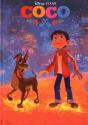 Coco, Disney Lecture - Preview