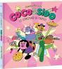 Coco & Sido : Le Concours De Tartes - Preview