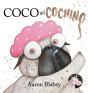 Coco El Cochino - Preview