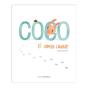 Coco. El Conejo Cobarde - Preview