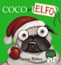 Coco El Elfo - Preview