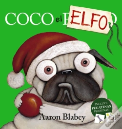 Capa do artigo Coco El Elfo