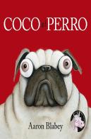 Coco El Perro