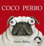 Coco El Perro - Preview