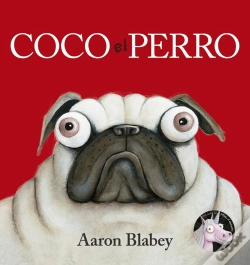 Capa do artigo Coco El Perro