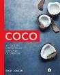 Coco - Preview