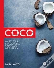 Capa do artigo Coco
