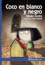 Coco En Blanco Y Negro - Preview