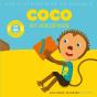 Coco En Vacances - Preview
