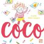 Coco - Preview