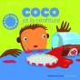Coco Et La Confiture - Preview