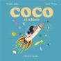 Coco Et La Fusée - Preview