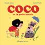 Coco Et La Petite Souris - Preview
