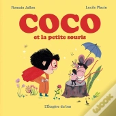 Coco Et La Petite Souris