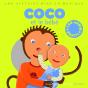 Coco Et Le Bébé - Preview