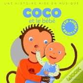 Coco Et Le Bébé