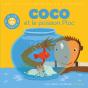 Coco Et Le Poisson Ploc - Preview