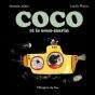 Coco Et Le Sous-Marin - Preview