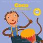 Coco Et Le Tambour - Preview