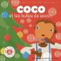 Coco Et Les Bulles De Savon - Preview