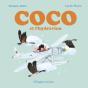 Coco Et L'Hydravion - Preview
