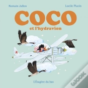Capa do artigo Coco Et L