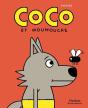 Coco Et Moumouche - Preview