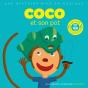 Coco Et Son Pot - Preview