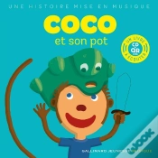 Capa do artigo Coco Et Son Pot