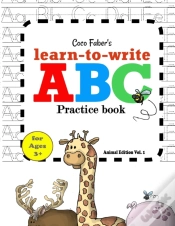 Capa do artigo Coco Faber