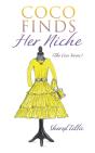 Coco Finds Her Niche - Preview