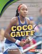 Coco Gauff - Preview