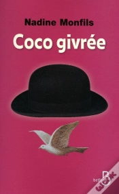 Capa do artigo Coco Givrée