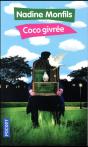 Coco Givree - Preview