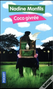 Capa do artigo Coco Givree