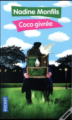 Capa do artigo Coco Givree