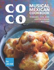 Coco