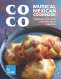 Coco - Preview
