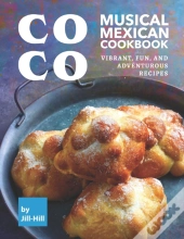 Coco