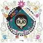 Coco - Preview