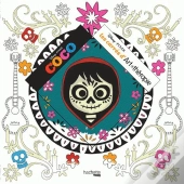 Coco
