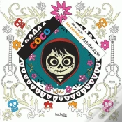 Capa do artigo Coco