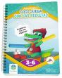 Coco Juega Con Las Regletas I - Preview