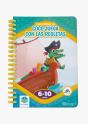 Coco Juega Con Las Regletas Iii - Preview