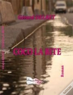 Capa do artigo Coco La Bite